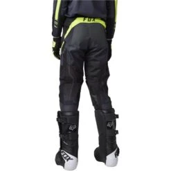Fox Racing 360 Vizen Youth Pants -Riding Style Shop 260 29720 001 22 A