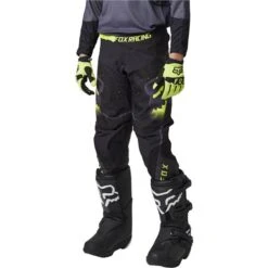 Fox Racing 360 Vizen Youth Pants -Riding Style Shop 260 29720 001 22 B