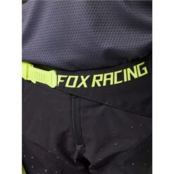 Fox Racing 360 Vizen Youth Pants -Riding Style Shop 260 29720 001 22 C
