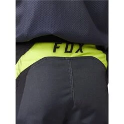 Fox Racing 360 Vizen Youth Pants -Riding Style Shop 260 29720 001 22 D