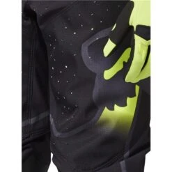Fox Racing 360 Vizen Youth Pants -Riding Style Shop 260 29720 001 22 E