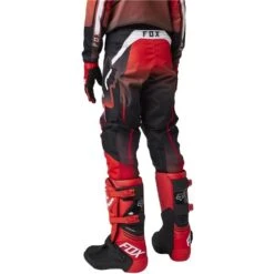 Fox Racing 360 Vizen Youth Pants -Riding Style Shop 260 29720 110 22 A