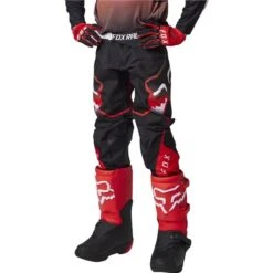Fox Racing 360 Vizen Youth Pants -Riding Style Shop 260 29720 110 22 B