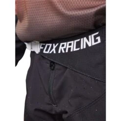 Fox Racing 360 Vizen Youth Pants -Riding Style Shop 260 29720 110 22 C