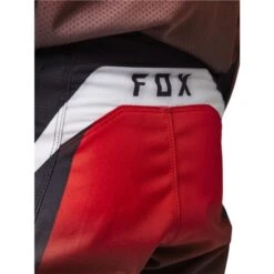 Fox Racing 360 Vizen Youth Pants -Riding Style Shop 260 29720 110 22 D