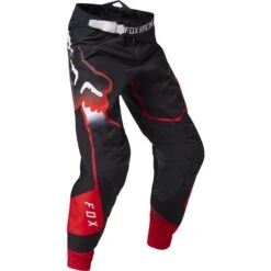 Fox Racing 360 Vizen Youth Pants -Riding Style Shop 260 29720 110 26