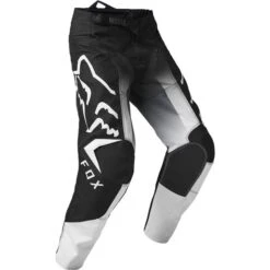 Fox Racing 180 Leed Youth Pants
