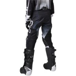 Fox Racing 180 Leed Youth Pants -Riding Style Shop 260 29721 018 22 A
