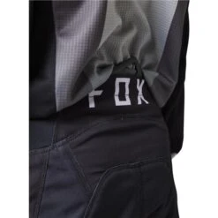Fox Racing 180 Leed Youth Pants -Riding Style Shop 260 29721 018 22 C