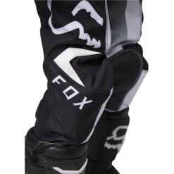 Fox Racing 180 Leed Youth Pants -Riding Style Shop 260 29721 018 22 D