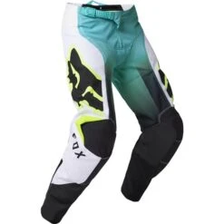 Fox Racing 180 Leed Youth Pants -Riding Style Shop 260 29721 176 22