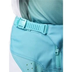 Fox Racing 180 Leed Youth Pants -Riding Style Shop 260 29721 176 22 C