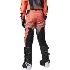 Fox Racing 180 Leed Youth Pants -Riding Style Shop 260 29721 824 22 A