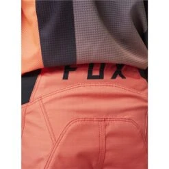 Fox Racing 180 Leed Youth Pants -Riding Style Shop 260 29721 824 22 D