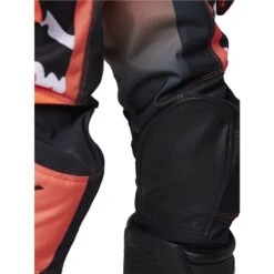 Fox Racing 180 Leed Youth Pants -Riding Style Shop 260 29721 824 22 E