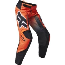 Fox Racing 180 Leed Youth Pants -Riding Style Shop 260 29721 824 24