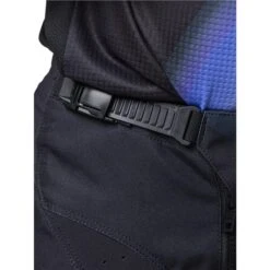 Fox Racing 180 Toxsyk Youth Pants -Riding Style Shop 260 29722 001 22 C