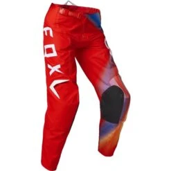 Fox Racing 180 Toxsyk Youth Pants -Riding Style Shop 260 29722 110 22