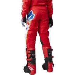 Fox Racing 180 Toxsyk Youth Pants -Riding Style Shop 260 29722 110 22 A