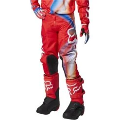Fox Racing 180 Toxsyk Youth Pants -Riding Style Shop 260 29722 110 22 B