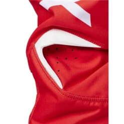 Fox Racing 180 Toxsyk Youth Pants -Riding Style Shop 260 29722 110 22 D