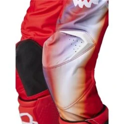 Fox Racing 180 Toxsyk Youth Pants -Riding Style Shop 260 29722 110 22 E