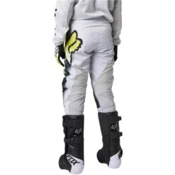 Fox Racing 180 Toxsyk Youth Pants -Riding Style Shop 260 29722 130 22 A