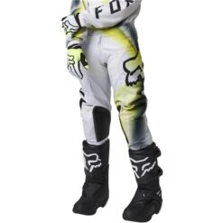 Fox Racing 180 Toxsyk Youth Pants -Riding Style Shop 260 29722 130 22 B