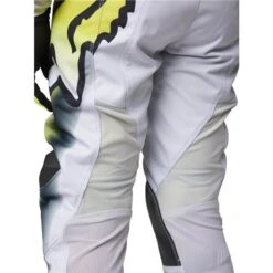 Fox Racing 180 Toxsyk Youth Pants -Riding Style Shop 260 29722 130 22 D