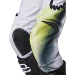 Fox Racing 180 Toxsyk Youth Pants -Riding Style Shop 260 29722 130 22 E