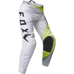 Fox Racing 180 Toxsyk Youth Pants -Riding Style Shop 260 29722 130 28