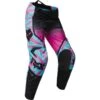 Fox Racing 180 Nuklr Youth Pants