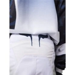 Fox Racing 180 Nuklr Youth Pants -Riding Style Shop 260 29724 387 22 C