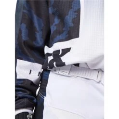 Fox Racing 180 Nuklr Youth Pants -Riding Style Shop 260 29724 387 22 D