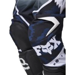 Fox Racing 180 Nuklr Youth Pants -Riding Style Shop 260 29724 387 22 E