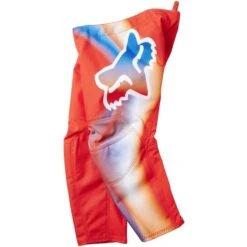 Fox Racing 180 Toxsyk Pee Wee Pants -Riding Style Shop 260 29726 110 K4