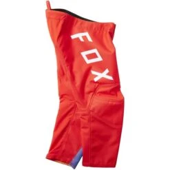 Fox Racing 180 Toxsyk Pee Wee Pants -Riding Style Shop 260 29726 110 K4 A
