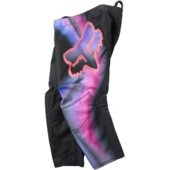 Fox Racing 180 Toxsyk Girl's Pee Wee Pants