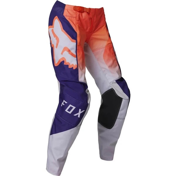 Fox Racing 180 Leed Women's Pants 3 Fox Racing 180 Leed Women's Pants - Image 3