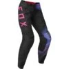 Fox Racing 180 Toxsyk Women's Pants