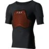Fox Racing Baseframe Pro Youth Protection Tee
