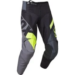 Fox Racing 180 Xpozr Pants