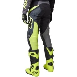 Fox Racing 180 Xpozr Pants -Riding Style Shop 260 30261 052 26 A