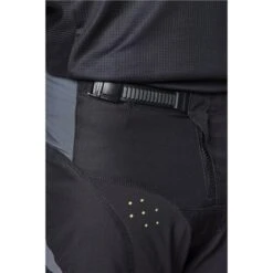 Fox Racing 180 Xpozr Pants -Riding Style Shop 260 30261 052 26 C