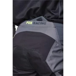 Fox Racing 180 Xpozr Pants -Riding Style Shop 260 30261 052 26 D