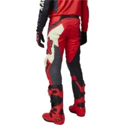 Fox Racing 180 Xpozr Pants -Riding Style Shop 260 30261 110 26 A