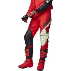 Fox Racing 180 Xpozr Pants -Riding Style Shop 260 30261 110 26 B