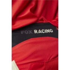 Fox Racing 180 Xpozr Pants -Riding Style Shop 260 30261 110 26 D