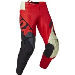 Fox Racing 180 Xpozr Pants -Riding Style Shop 260 30261 110 38