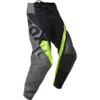 Fox Racing 180 Xpozr Youth Pants